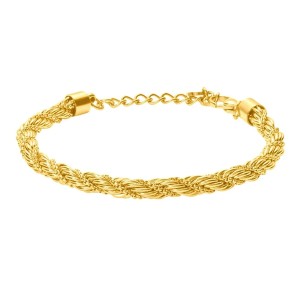 Bracelet Femme Stroili 1688047