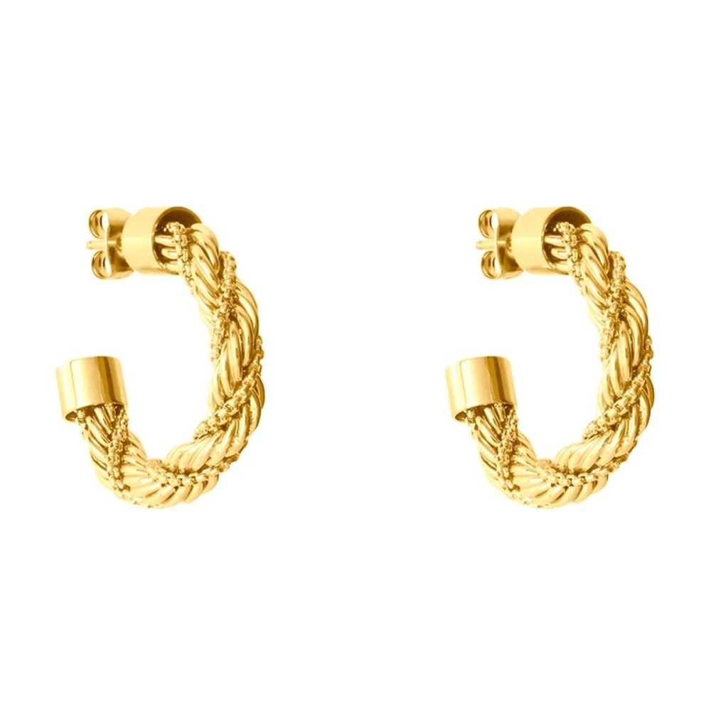 Boucles d´oreilles Femme Stroili 1688048