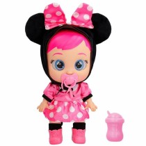 Baby Doll IMC Toys Minnie 30 cm