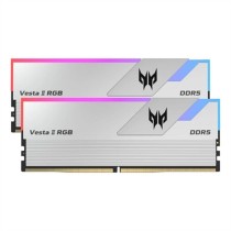 Mémoire RAM Acer PREDATOR VESTA2 64 GB 6000 MHz cl30