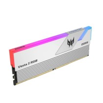 Mémoire RAM Acer PREDATOR VESTA2 64 GB 6000 MHz cl30