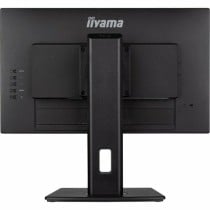 Monitor Iiyama ProLite XUB2292HSU-B6 Full HD 22" 100 Hz