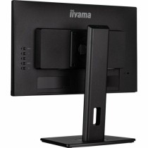 Écran Iiyama ProLite XUB2292HSU-B6 Full HD 22" 100 Hz