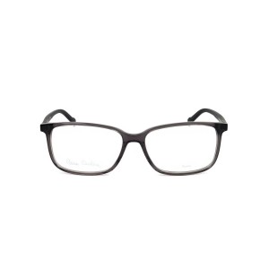 Monture de Lunettes Homme Pierre Cardin P.C.-6201-KB7