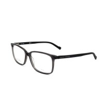 Monture de Lunettes Homme Pierre Cardin P.C.-6201-KB7