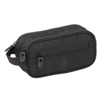 Travel Vanity Case Safta