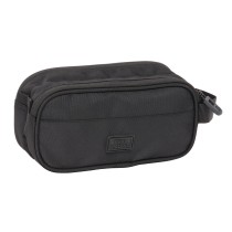 Travel Vanity Case Safta