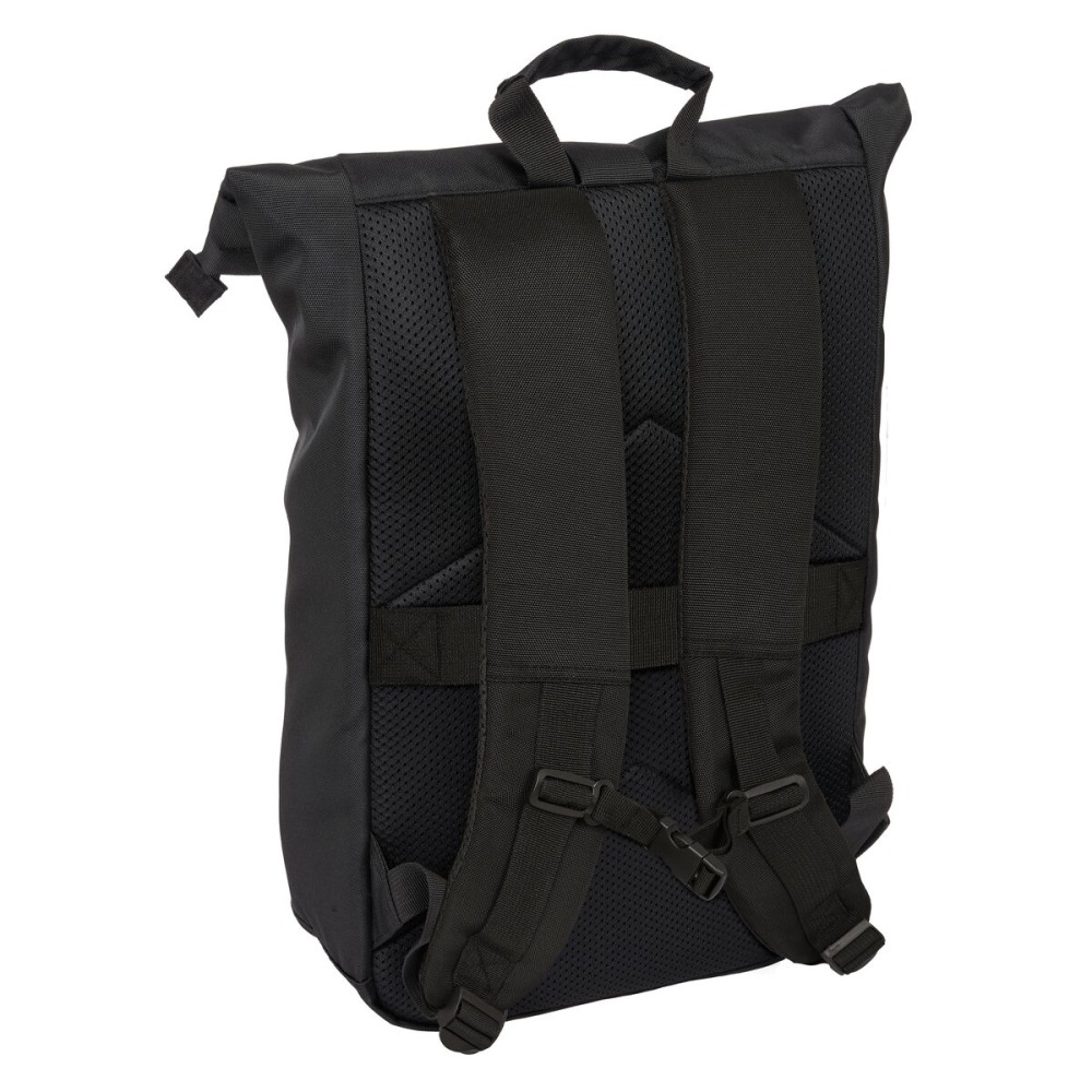 Schulrucksack Safta 28 x 42 x 13 cm