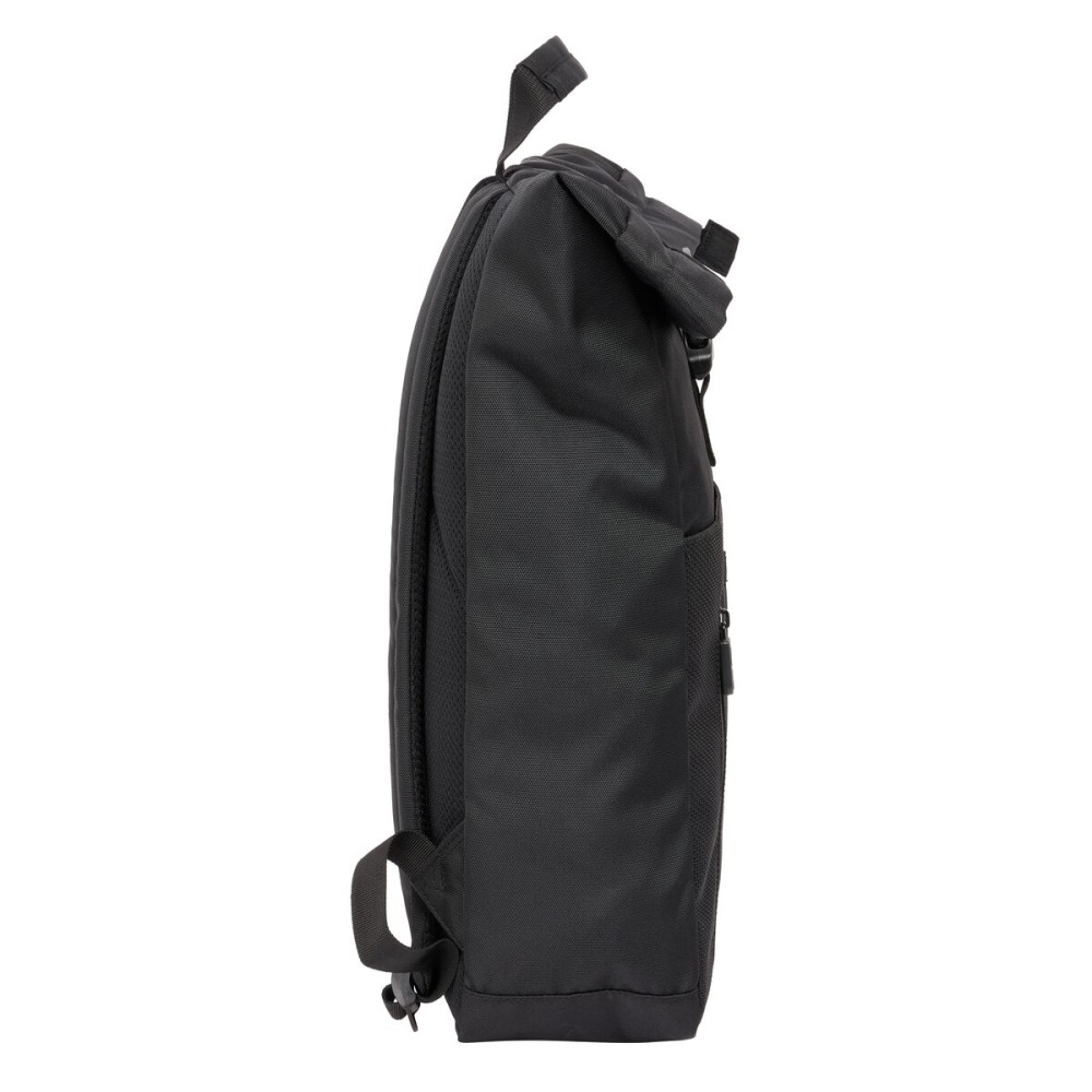 Schulrucksack Safta 28 x 42 x 13 cm