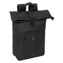 Cartable Safta 28 x 42 x 13 cm