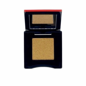 Ombre à paupières Shiseido Pop 13-sparkling gold (2,5 g)