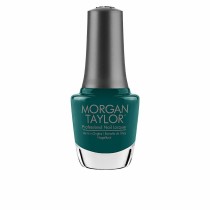 vernis à ongles Morgan Taylor 813323020873 gotta have hue 15 ml