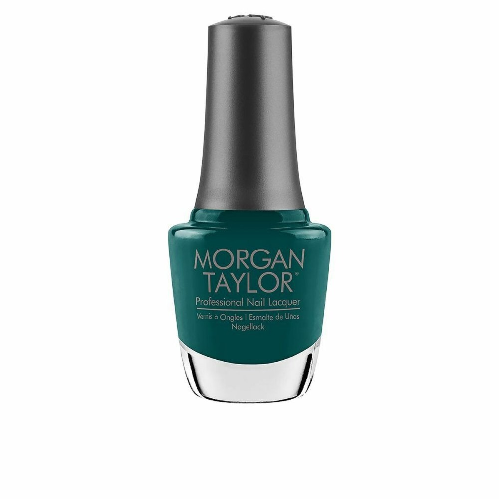 nail polish Morgan Taylor 813323020873 gotta have hue 15 ml