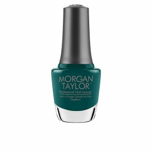 nail polish Morgan Taylor 813323020873 gotta have hue 15 ml