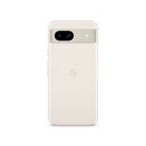 Smartphone Google Pixel 8A 6,1" 8 GB RAM 128 GB Weiß