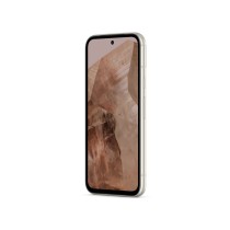 Smartphone Google Pixel 8A 6,1" 8 GB RAM 128 GB Weiß