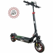 Trottinette Électrique Zwheel ZRino SE Noir