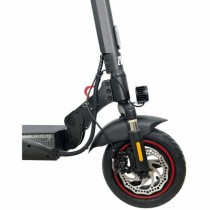 Trottinette Électrique Zwheel ZRino SE Noir