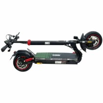 Electric Scooter Zwheel ZRino SE Black