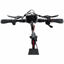 Trottinette Électrique Zwheel ZRino SE Noir