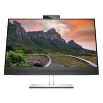 Gaming-Monitor HP 40Z29AAABB Quad HD 27" 75 Hz 27"