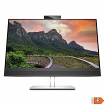 Écran HP 40Z29AAABB 27" IPS Flicker free 75 Hz 50-60  Hz 27"