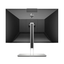 Écran HP 40Z29AAABB 27" IPS Flicker free 75 Hz 50-60  Hz 27"