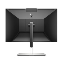 Gaming-Monitor HP 40Z29AAABB Quad HD 27" 75 Hz 27"