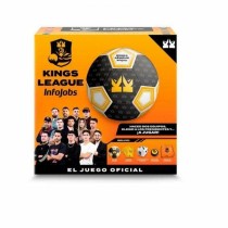 Set IMC Toys Kings League