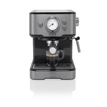 Café Express Arm Princess 01.249412.01.001 1,5 L 1100W Acier 1,5 L