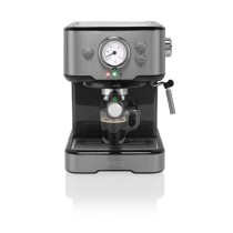 Café Express Arm Princess 01.249412.01.001 1,5 L 1100W Acier 1,5 L