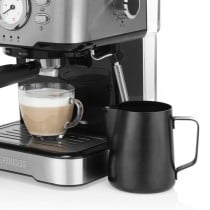 Café Express Arm Princess 01.249412.01.001 1,5 L 1100W Acier 1,5 L