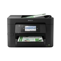 Printer Epson C11CJ06403 WiFi Fax