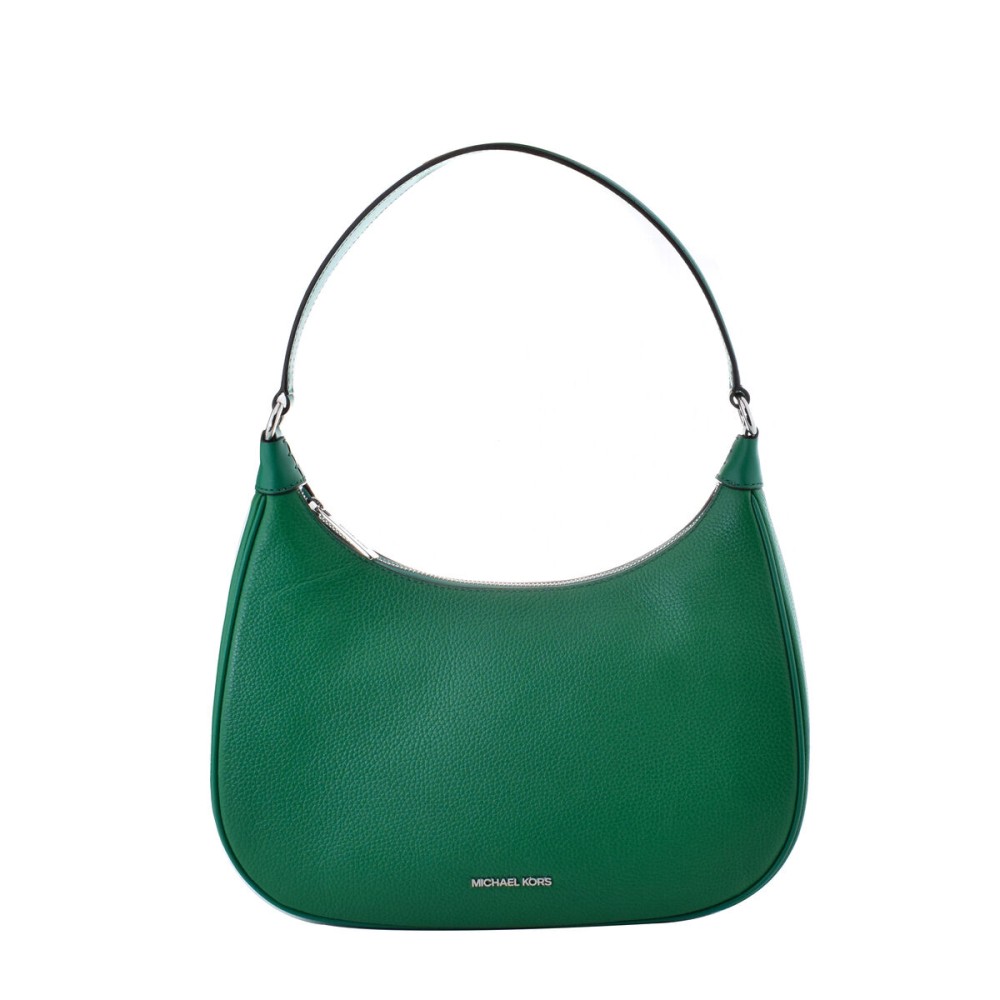 Sac-à-main Femme Michael Kors 35R3S4CH3L-PALMETTO-GRN Vert 30 x 22 x 8 cm