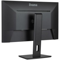 Gaming Monitor Iiyama XUB2793QSU-B6 Quad HD 27" 100 Hz