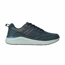 Herren-Sportschuhe J-Hayber Chantel Navy