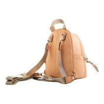 Sac-à-main Femme Michael Kors 30T0L04B0L-CANTALOUPE