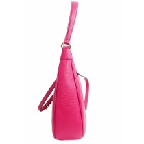 Damen Handtasche Michael Kors Cora Rosa 30 x 18 x 8 cm