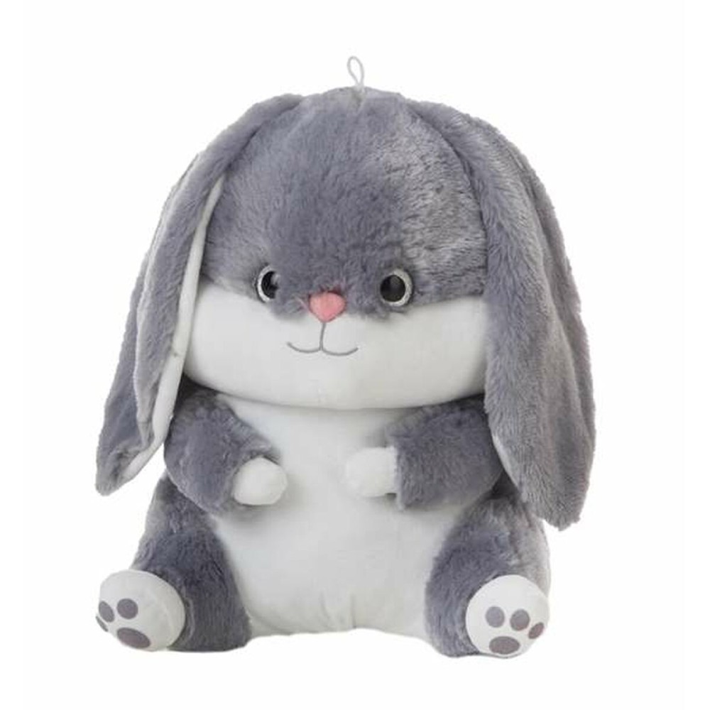 Fluffy toy Boli Rabbit 42 cm