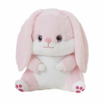 Jouet Peluche Boli Lapin 42 cm