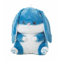 Jouet Peluche Boli Lapin 42 cm