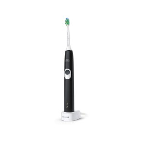 Electric Toothbrush Philips HX6800/63