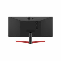 Gaming Monitor LG 29WP60G-B 29" UltraWide Full HD