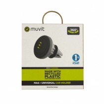 Mobile support Muvit MCCHL0001