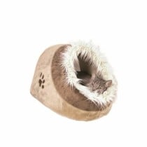 Pet bed Trixie 35 x 26 x 41 cm Beige