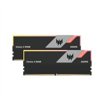 RAM Speicher Acer PREDATOR VESTA2 64 GB DDR5 6000 MHz cl30