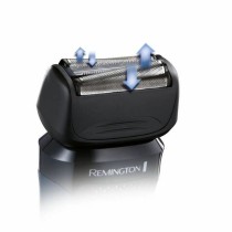 Rasoir electrique Remington