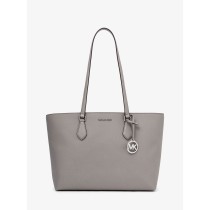 Handtasche Michael Kors Sheila