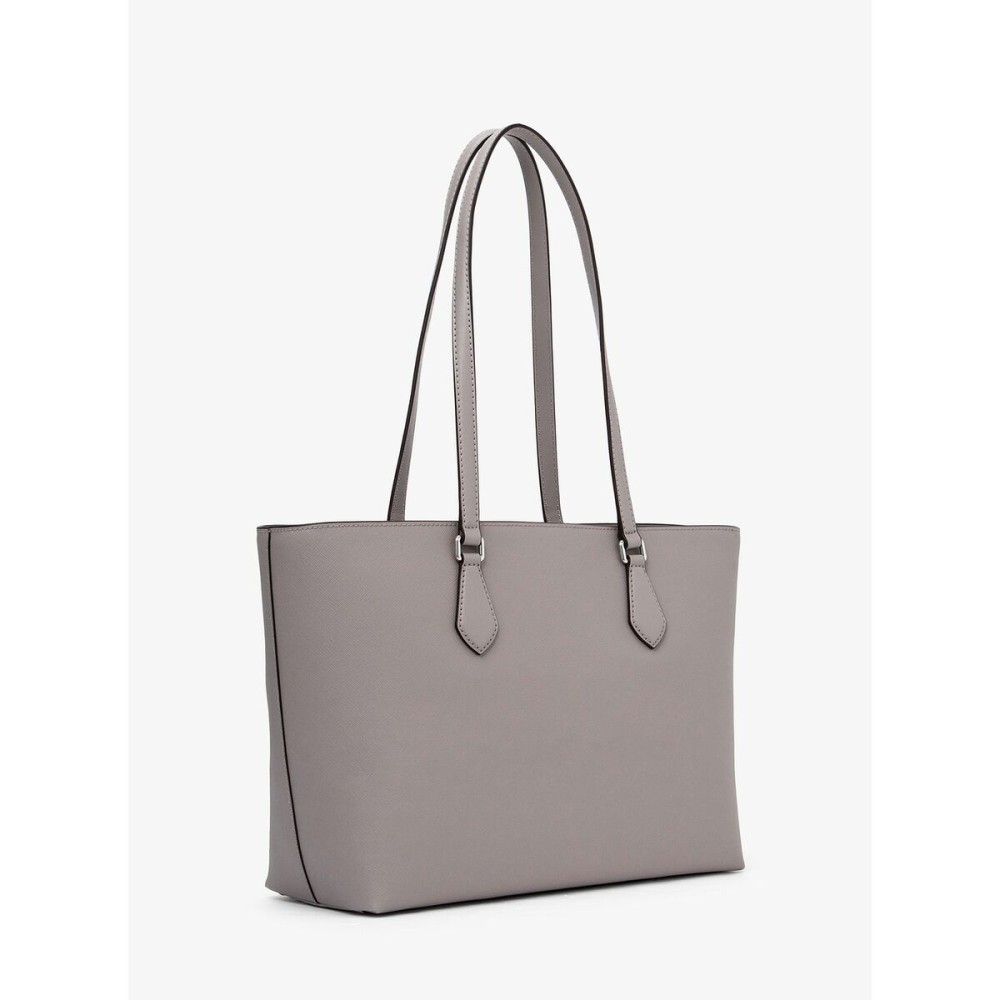 Handtasche Michael Kors Sheila