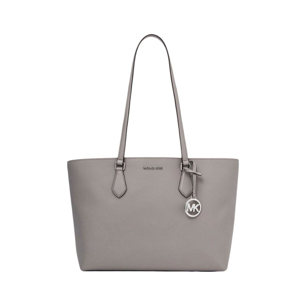 Handtasche Michael Kors Sheila